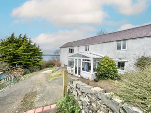 Photo 35- click for photo gallery